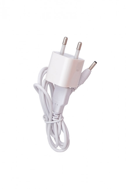 Перезаряжаемый киберреалистик ротатор с пультом ДУ