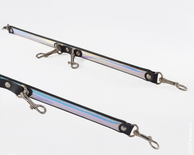 Металлическая распорка для бондажа Металлическая распорка для бондажа