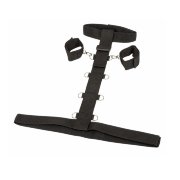 Фиксатор рук к телу Bondage Tie 