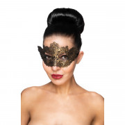 Сексуальная маска из кружева Курса