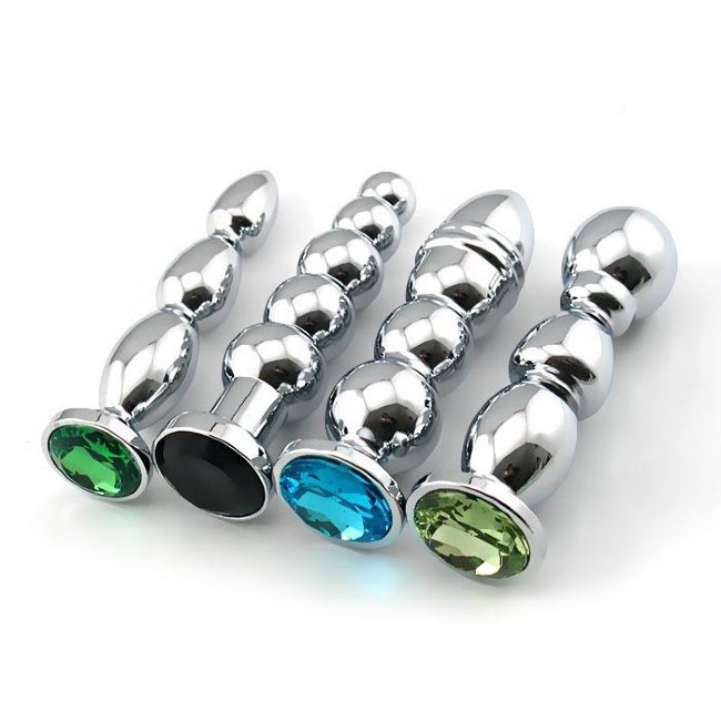 Игрушка для анального оргазма Игрушка для анального оргазма