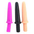 Анально-вагинальный массажер Анально-вагинальный массажер