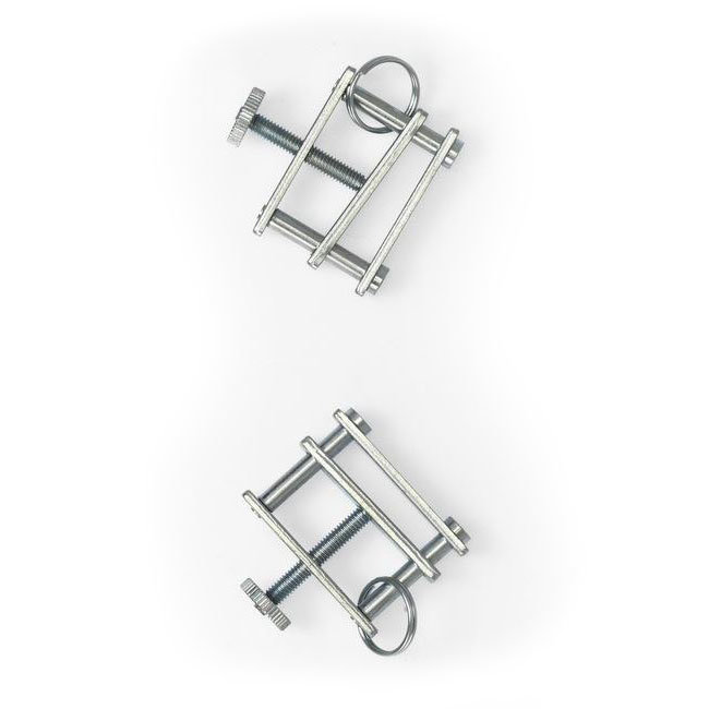 Прессы на соски PB-BN1128