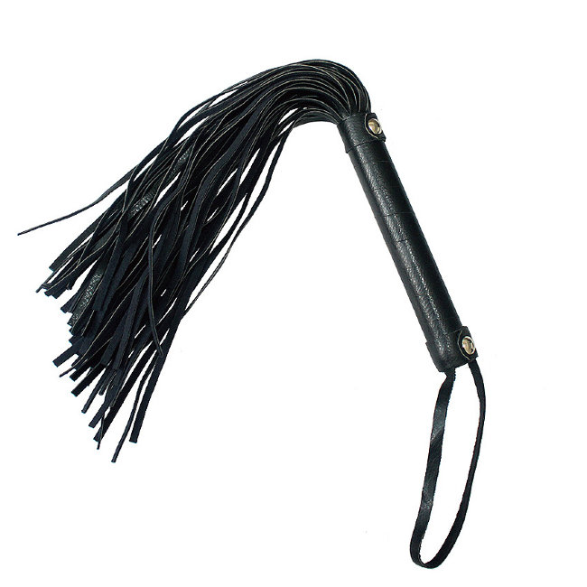 Плетка для порки Плетка для порки