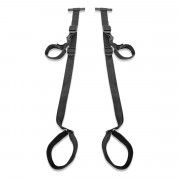 Секс-качели на дверь Fantasy Door Swing Секс-качели на дверь Fantasy Door Swing