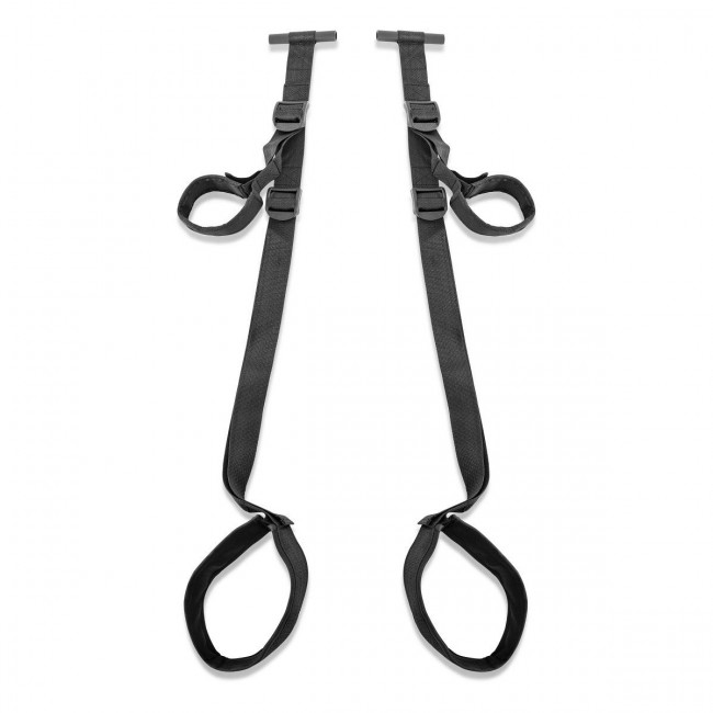 Секс-качели на дверь Секс-качели на дверь