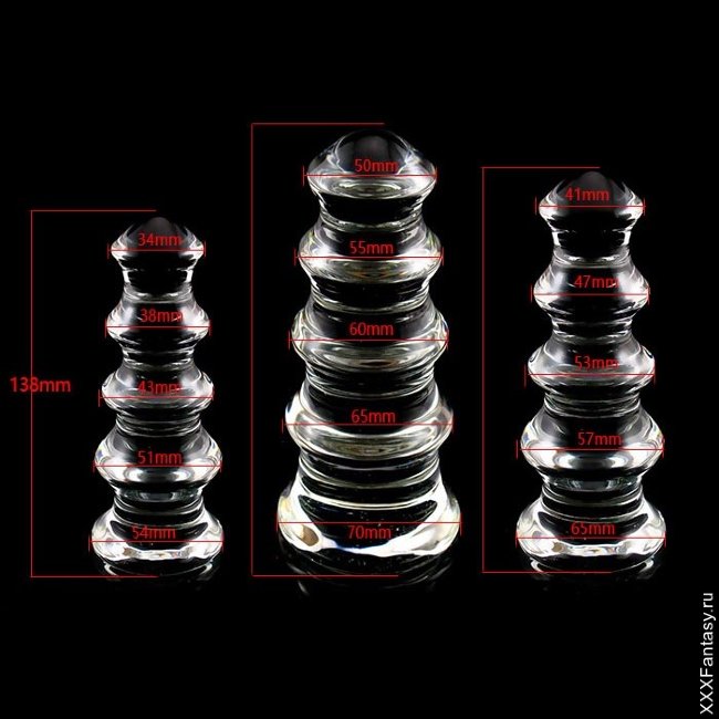 пирамида для секса