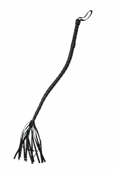 Кнут послушания