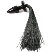 Анальная пробка Pony Play Анальная пробка Pony Play