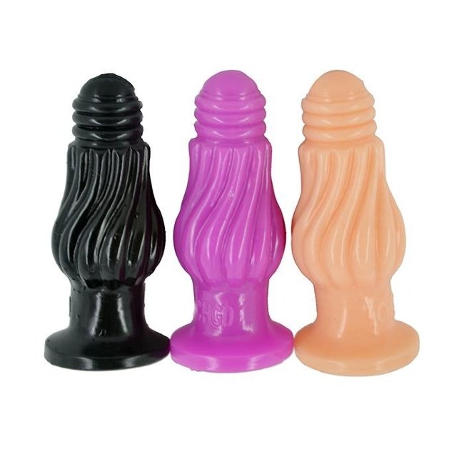 анальная вставка анальная вставка