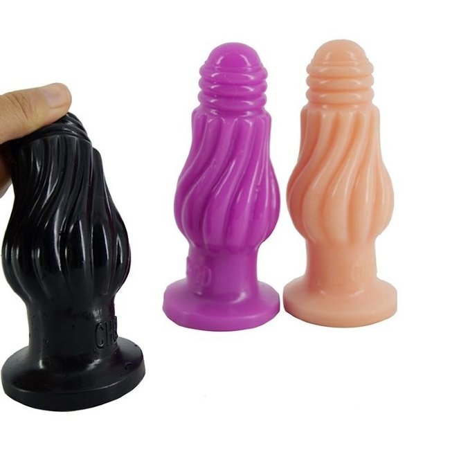 анальная вставка анальная вставка