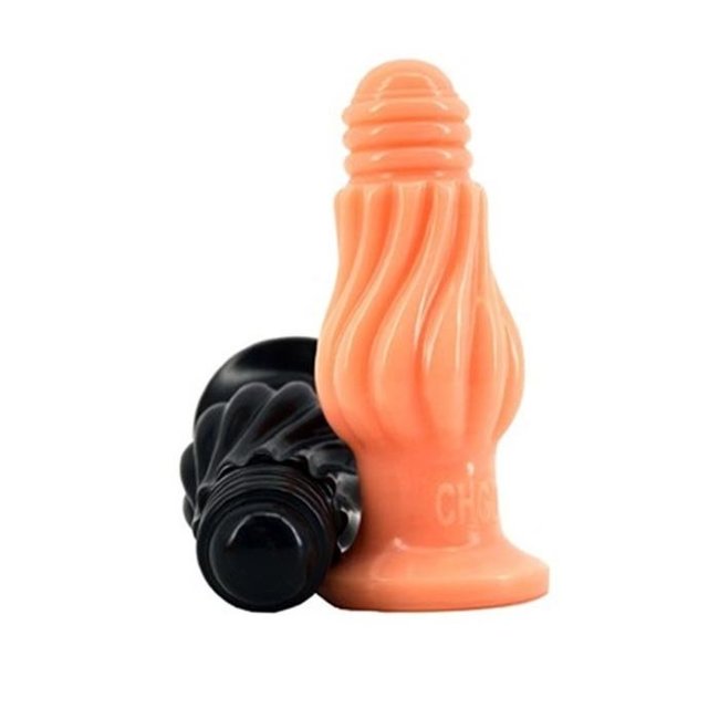 анальная вставка анальная вставка