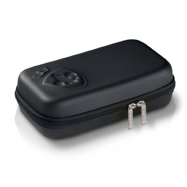 Аксессуар - клетка на пенис для электропыток