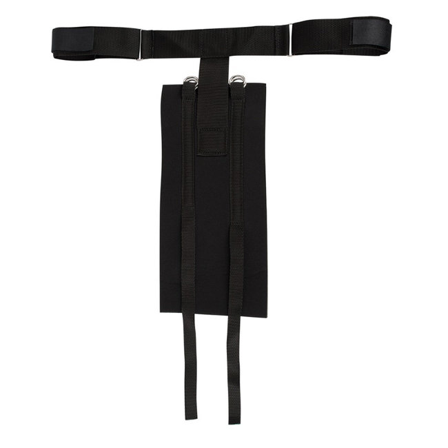 Фиксатор рук за спиной Фиксатор рук за спиной