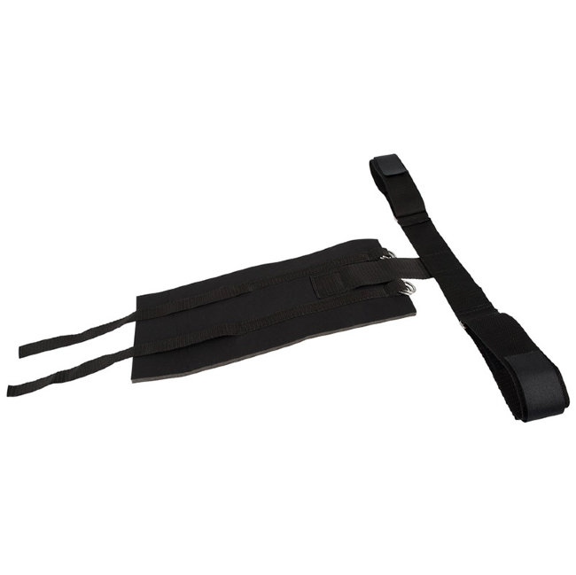 Фиксатор рук за спиной Фиксатор рук за спиной