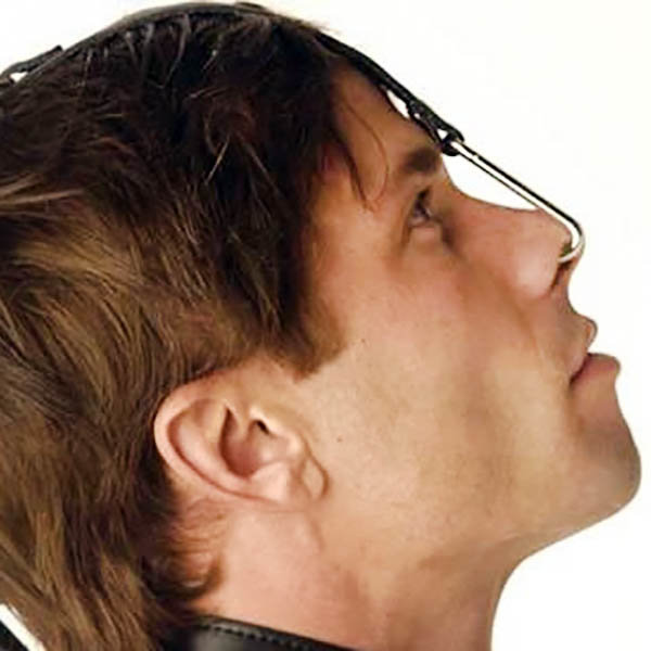 распорка в нос распорка в нос