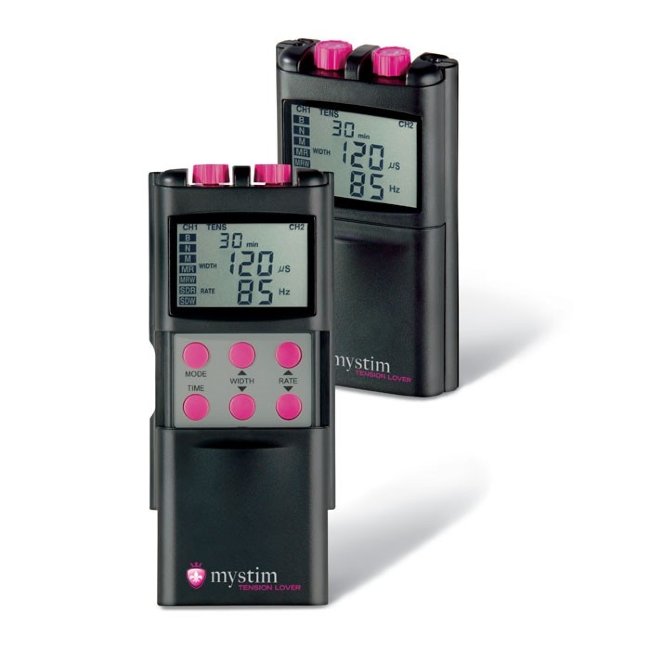 Источник импульсов с цифровым управлением