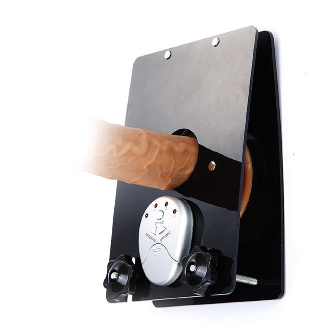 Приспособление для пыток мошонки Приспособление для пыток мошонки