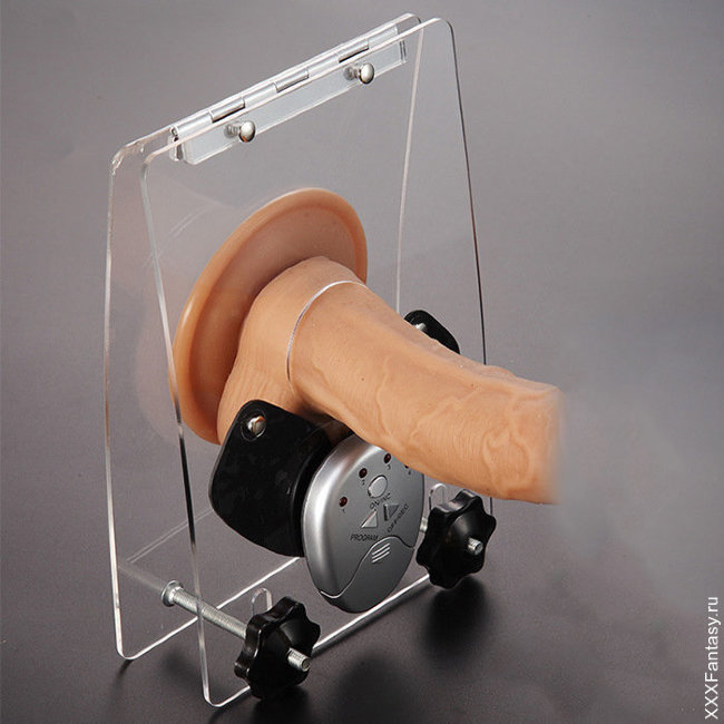 Приспособление для пыток мошонки Приспособление для пыток мошонки