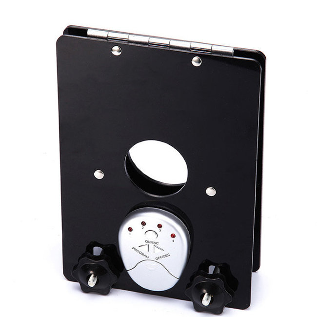 Приспособление для пыток мошонки Приспособление для пыток мошонки