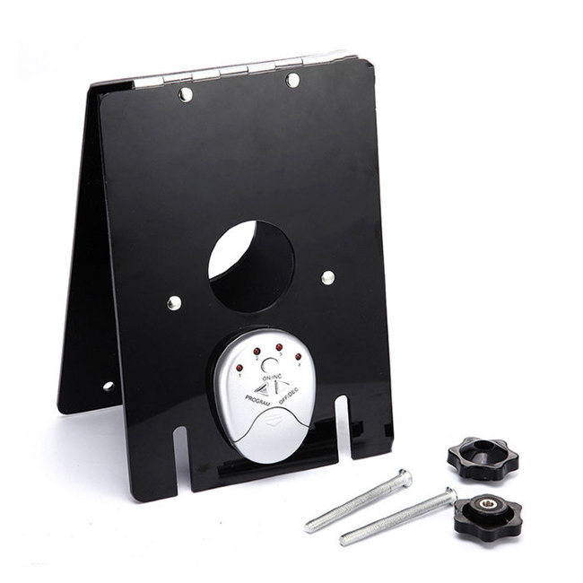 Приспособление для пыток мошонки Приспособление для пыток мошонки