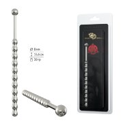 Уретральный стимулятор елочка