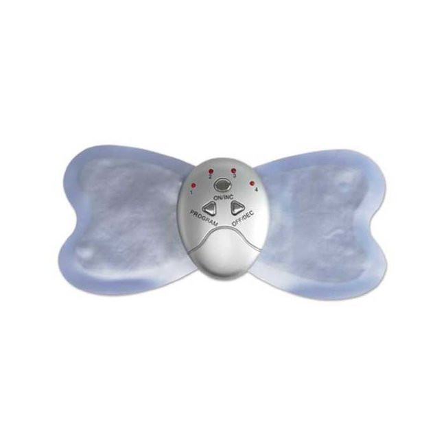 Бабочка электростимулятор Бабочка электростимулятор