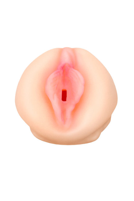 Реалистичная вагина для мужской маструбации Реалистичная вагина для мужской маструбации