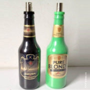 Мужская насадка для sex machine