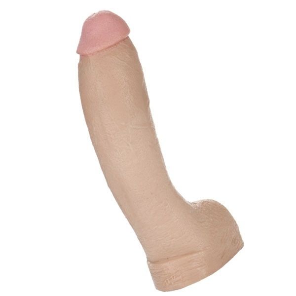 фаллос насадка для страпона