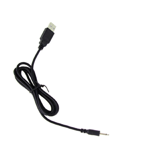 Перезаряжаемый женский вибратор с клиторальным зайчиком