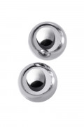Вагинальные шарики из металла Вагинальные шарики из металла