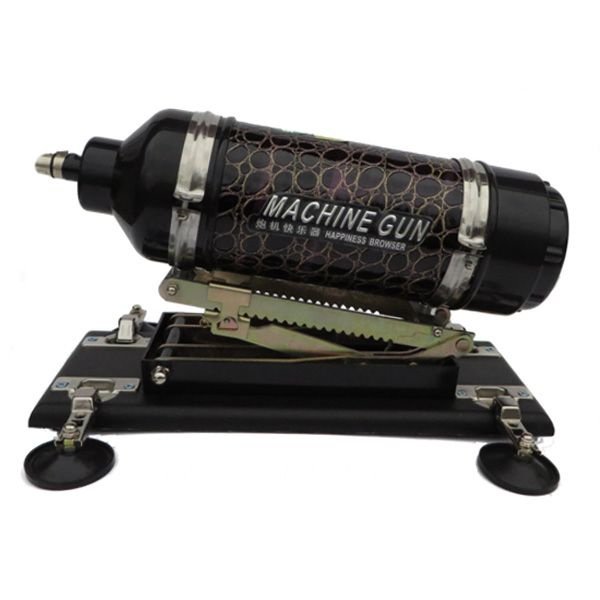 Тихая секс машина Тихая секс машина