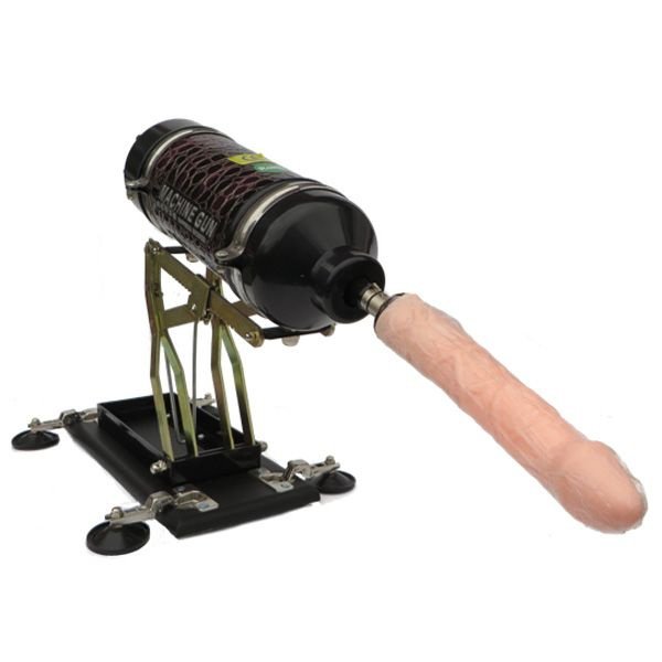 Недорогая секс машина Недорогая секс машина