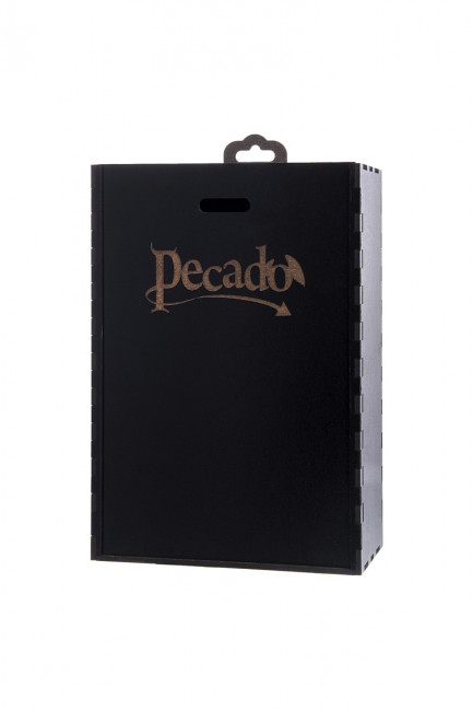 Портупея из натуральной кожи Портупея из натуральной кожи