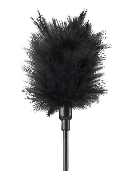 Фетиш набор для БДСМ игр Fetish Fantasy