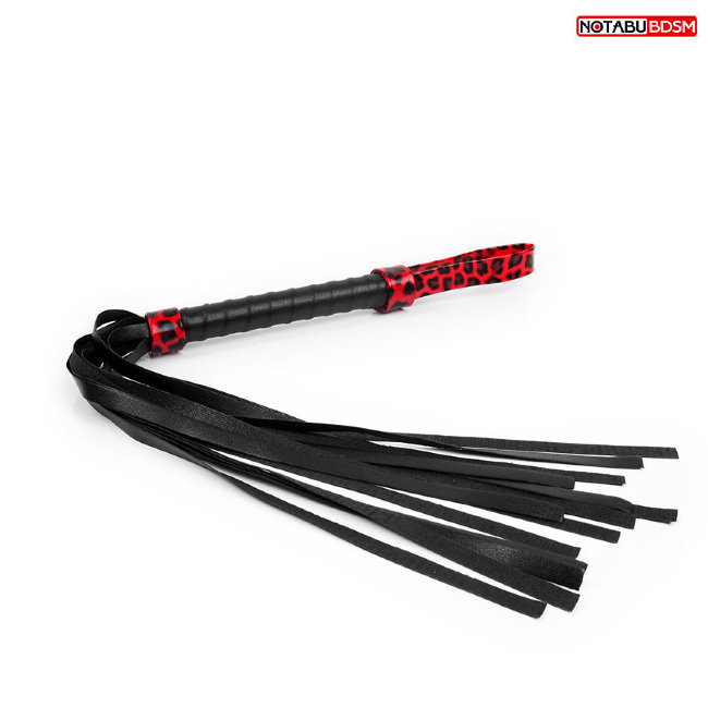 Плетка для порки нижнего Плетка для порки нижнего