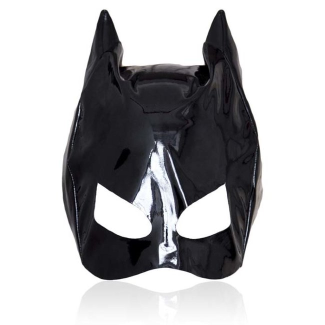 Маска на глаза "Кошка" Маска на глаза "Кошка"