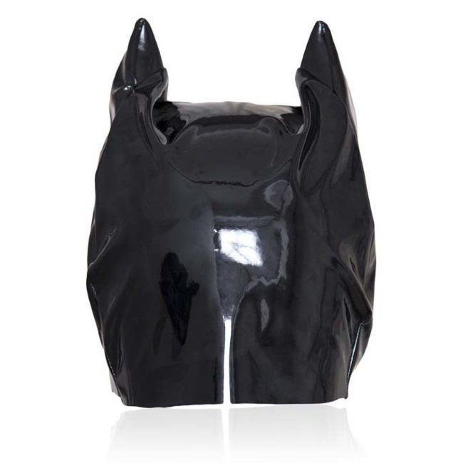 Маска на глаза "Кошка" Маска на глаза "Кошка"