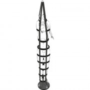 Набор для фиксации Hanging strap cage