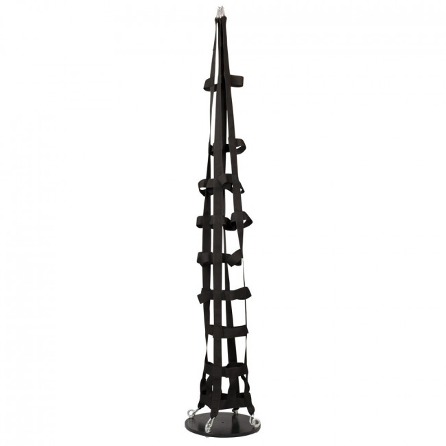 Смирительная рубашка-мешок