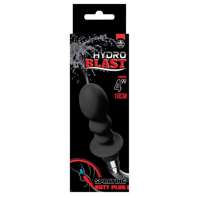 Насадка на душевой шланг для анальной промывки Насадка на душевой шланг для анальной промывки