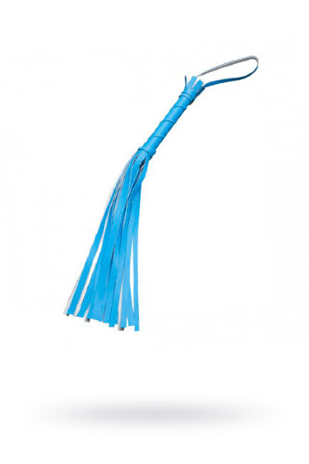 Мини флогер для бдсм игр Мини флогер для бдсм игр