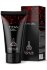 Стимулирующий интимный гель для мужчин Titan Gel Стимулирующий интимный гель для мужчин Titan Gel