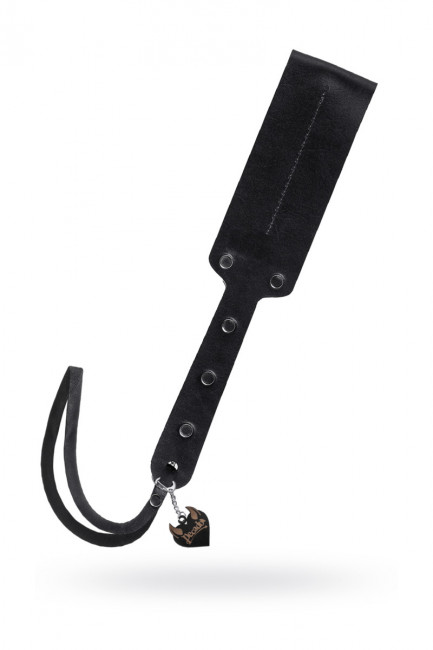 Паддл мягкий из натуральной кожи Паддл мягкий из натуральной кожи