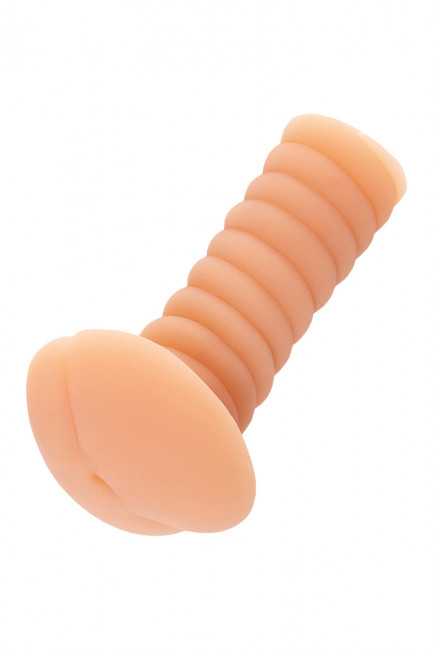 Секс кукла надувная с реалистичной головой ногами и руками Секс кукла надувная с реалистичной головой ногами и руками