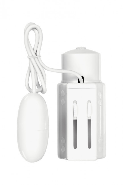 Секс кукла надувная с реалистичной головой ногами и руками Секс кукла надувная с реалистичной головой ногами и руками