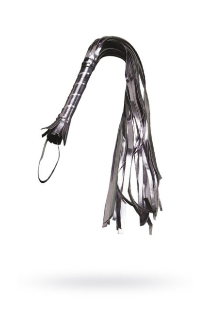 Гладкий многохвостый флогер Гладкий многохвостый флогер