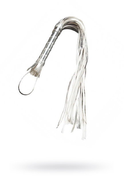 Гладкий многохвостый флогер Гладкий многохвостый флогер