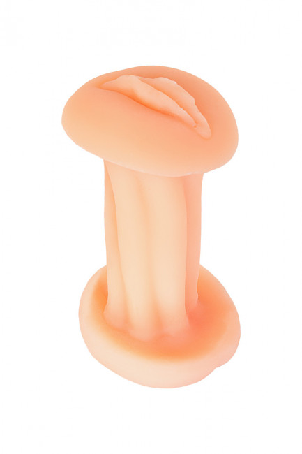 Секс кукла надувная с реалистичной головой и с тремя отверстиями Секс кукла надувная с реалистичной головой и с тремя отверстиями